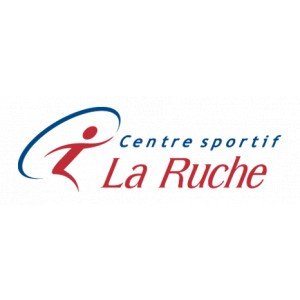 Annuaire Centre Sportif Laruche