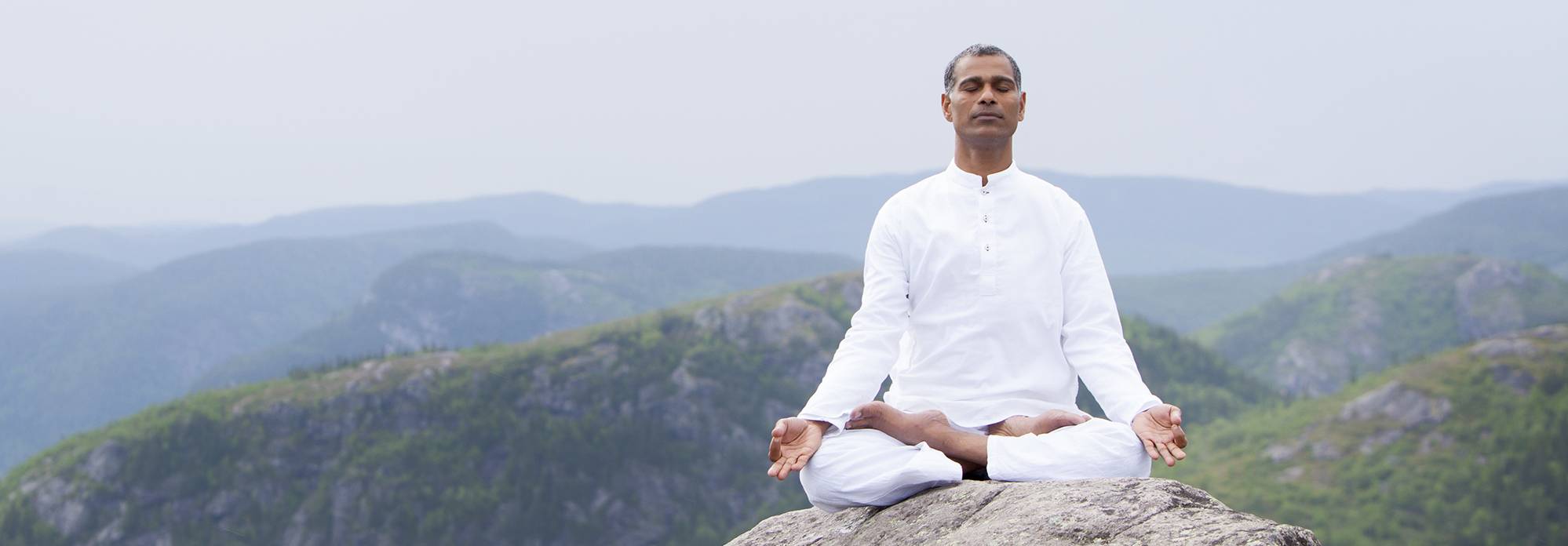 Centre Yoga Om Shanthi