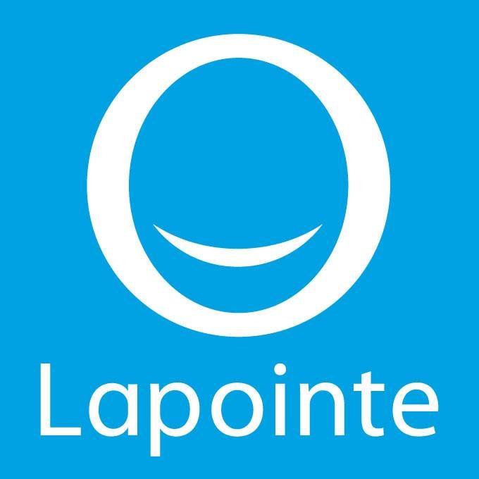 Annuaire Centres Dentaires Lapointe