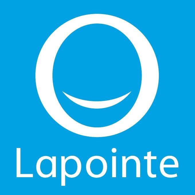 Centres Dentaires Lapointe