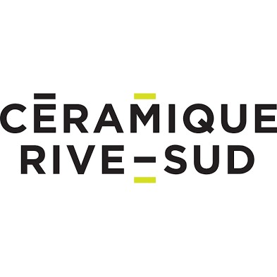 Logo Céramique Rive-sud