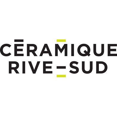 Annuaire Céramique Rive-sud