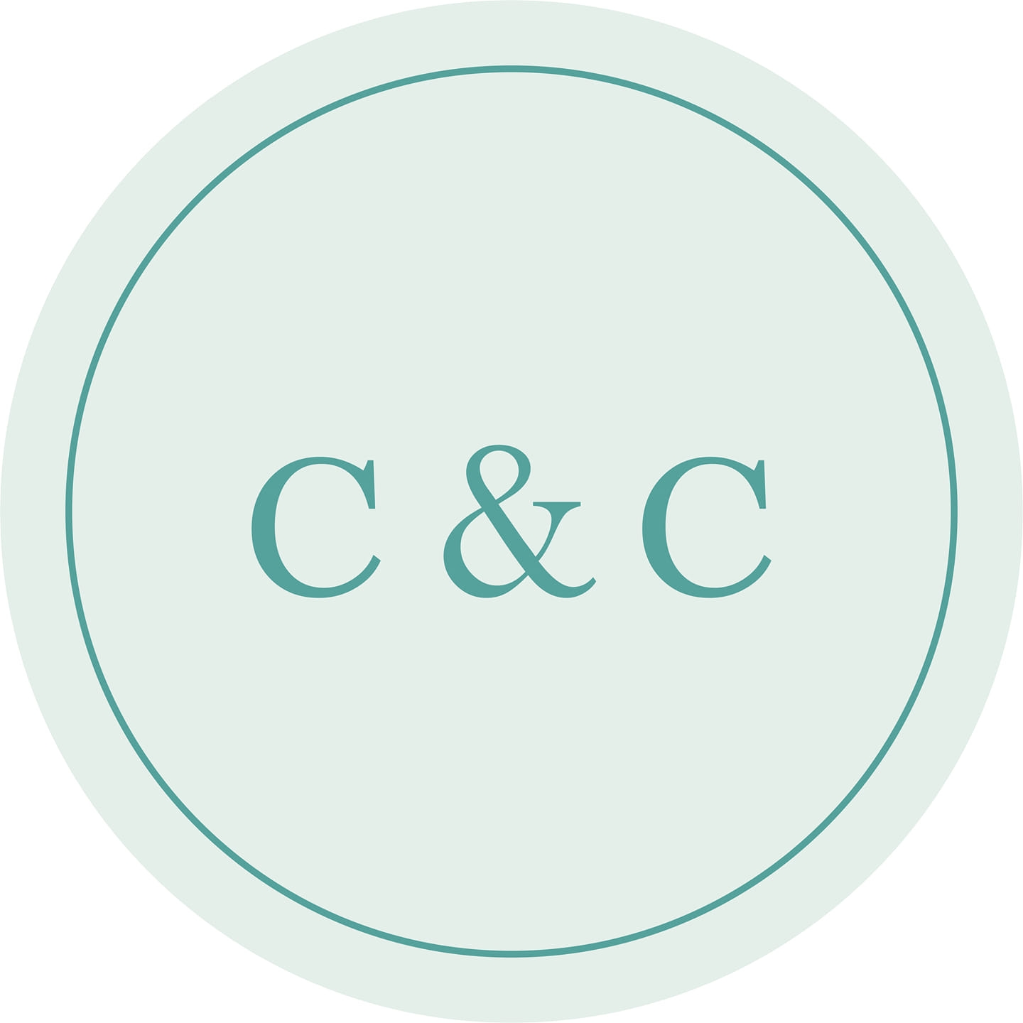 Logo Charlotte et Charlie