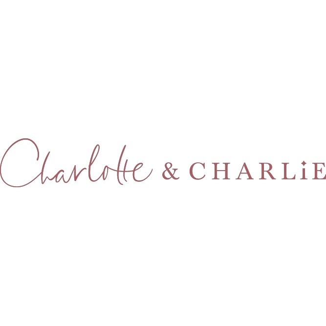 Annuaire Charlotte et Charlie