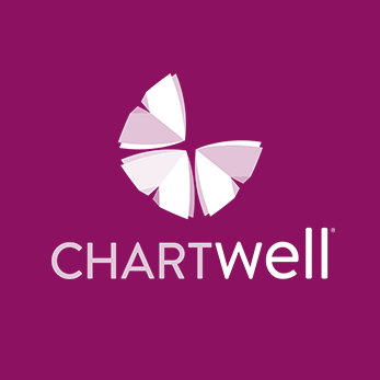 Annuaire Chartwell
