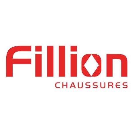 Annuaire Chaussures Fillion