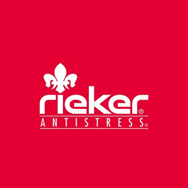 Chaussures Rieker