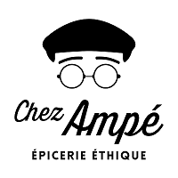 Logo Chez Ampé