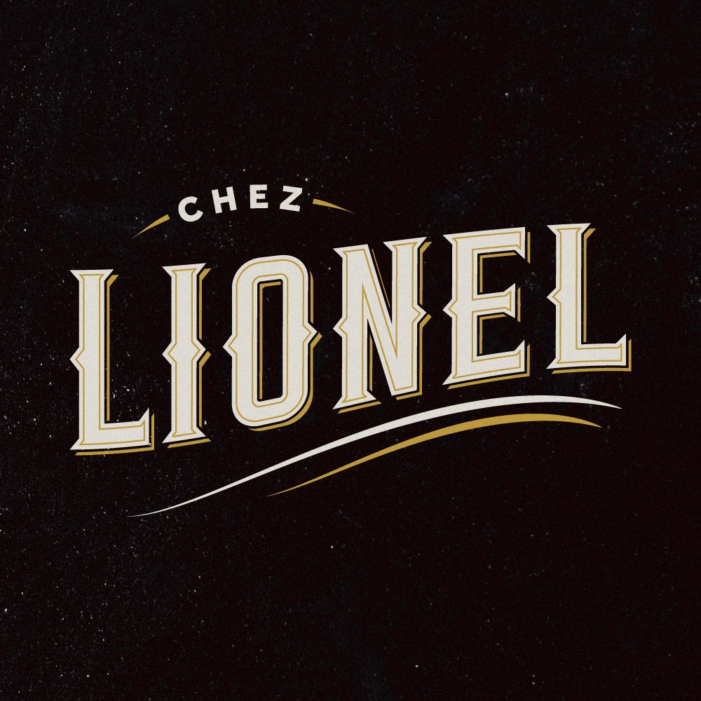 Chez Lionel