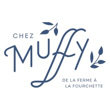 Logo Chez Muffy