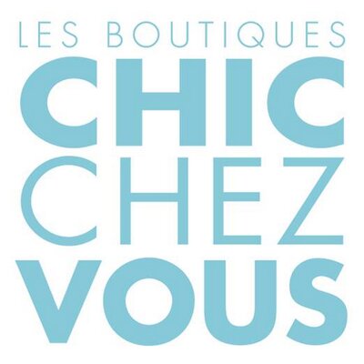 Annuaire Chic Chez Vous