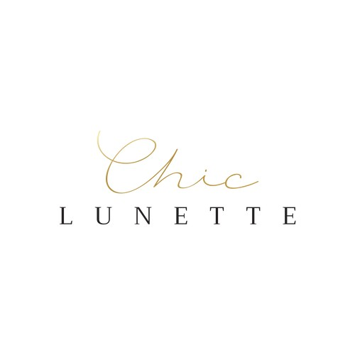 Chic Lunette