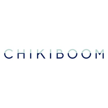 Chikiboom