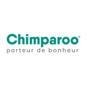 Logo Chimparoo