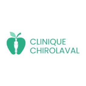 Annuaire Chiro Laval