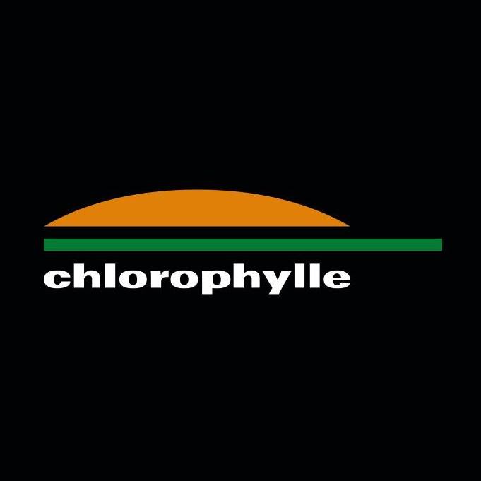 Annuaire Chlorophylle