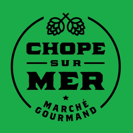 Logo Chope-sur-mer