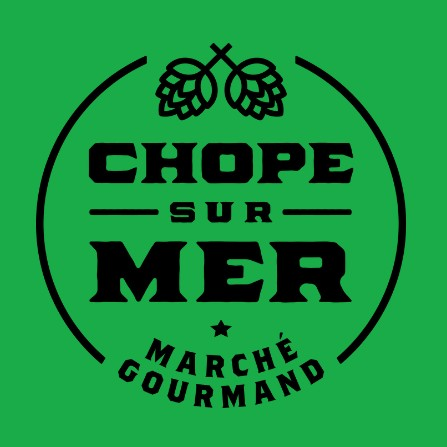 Annuaire Chope-sur-mer
