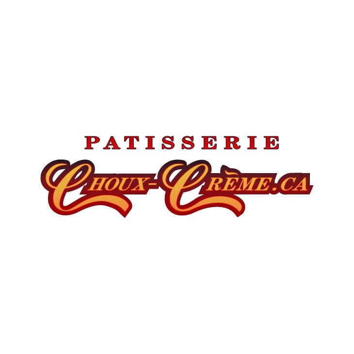 Logo Choux-Crème