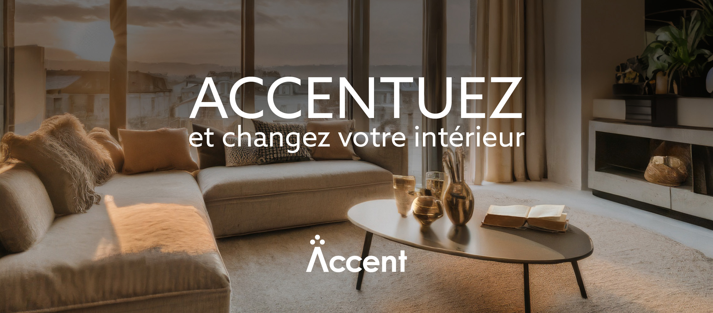 Accent Meubles