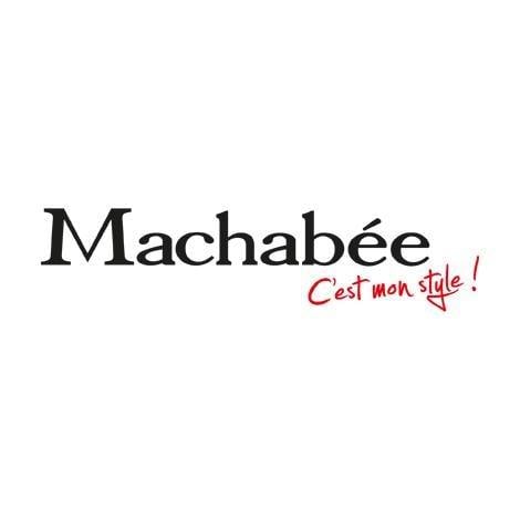 Logo Machabée