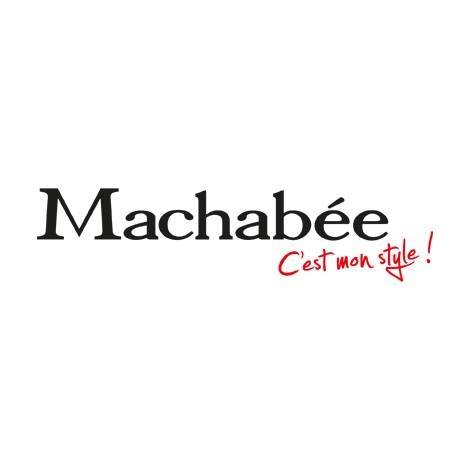 Annuaire Machabée