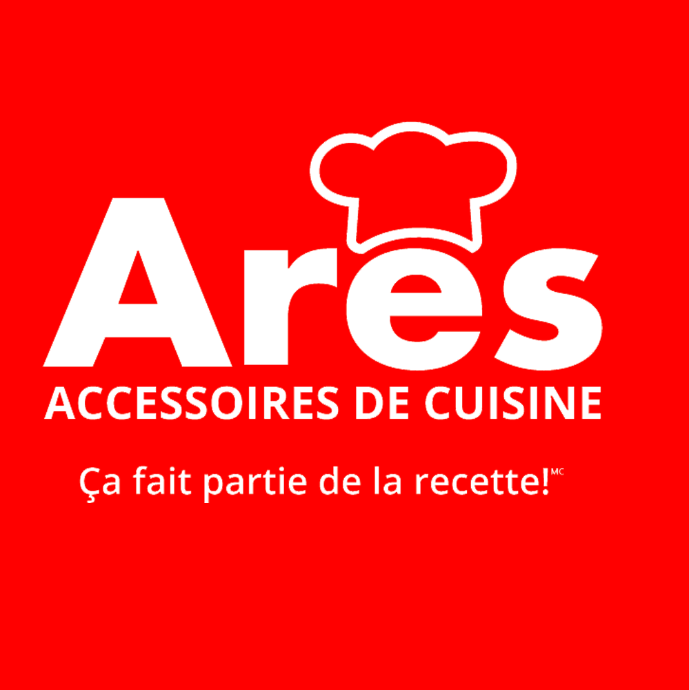 Logo Ares