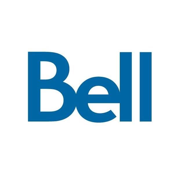 Logo Bell