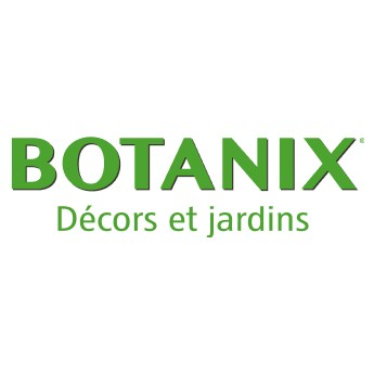 Annuaire Botanix