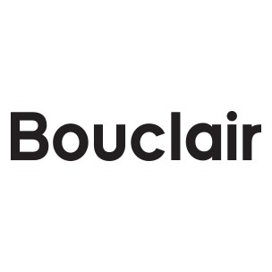 Logo Bouclair