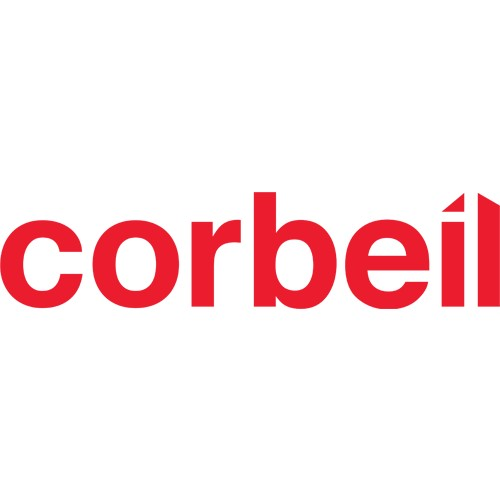 Logo Corbeil Électroménagers