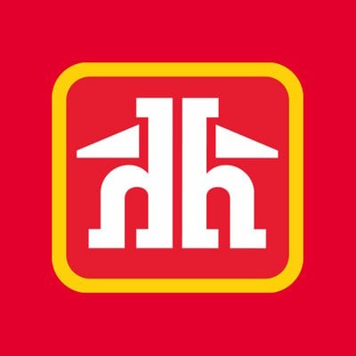 Home Hardware