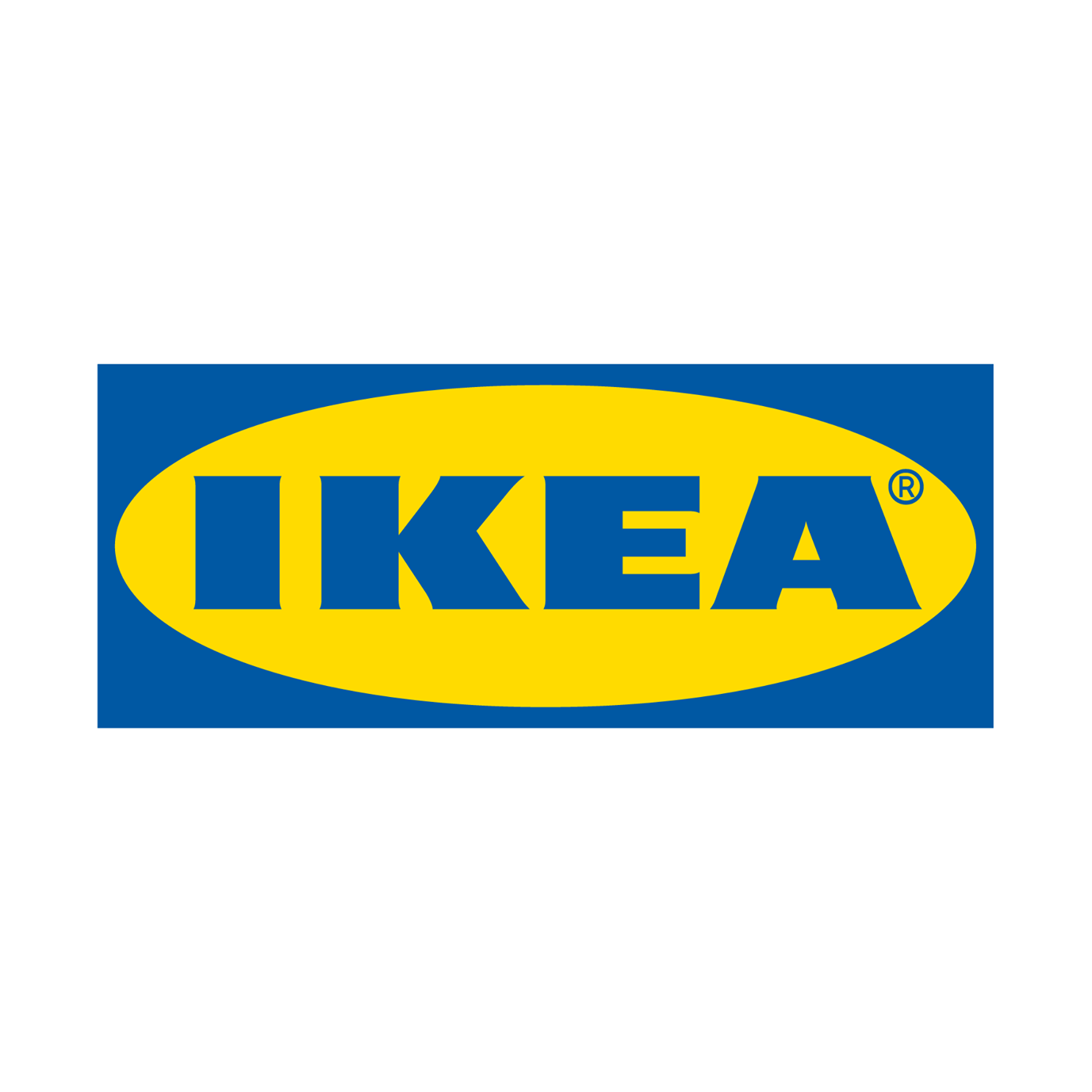 Annuaire Ikea