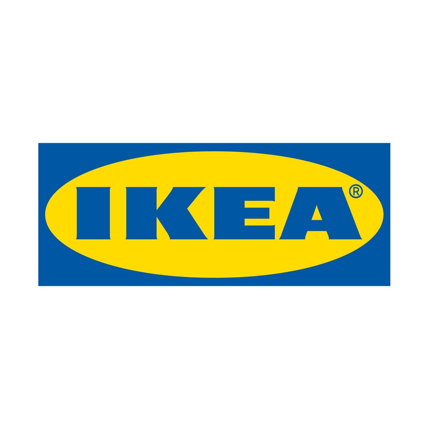 Logo Ikea