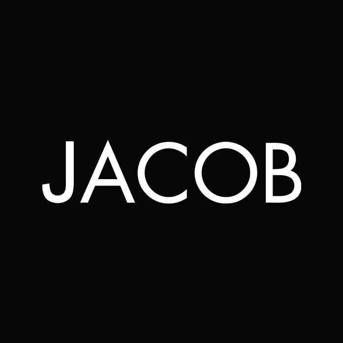 Logo JACOB