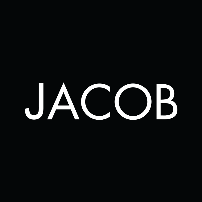 JACOB