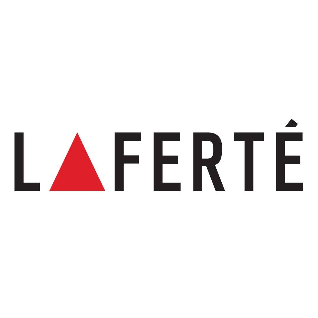Logo Laferté
