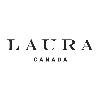 Logo Laura Canada