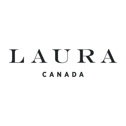 Annuaire Laura Canada