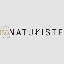 Logo Naturiste
