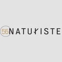 Annuaire Naturiste