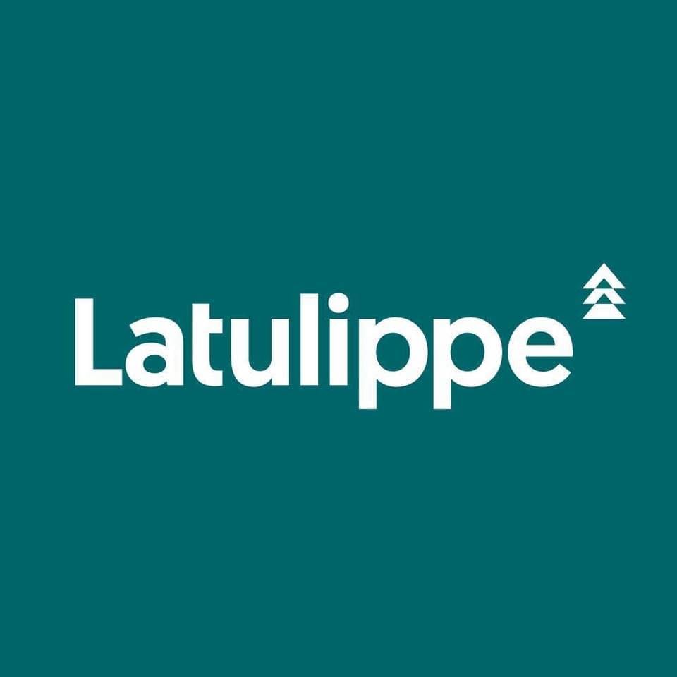Logo Latulippe