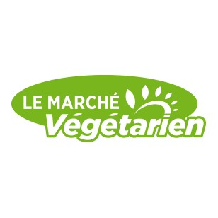 Annuaire Marché Végétarien