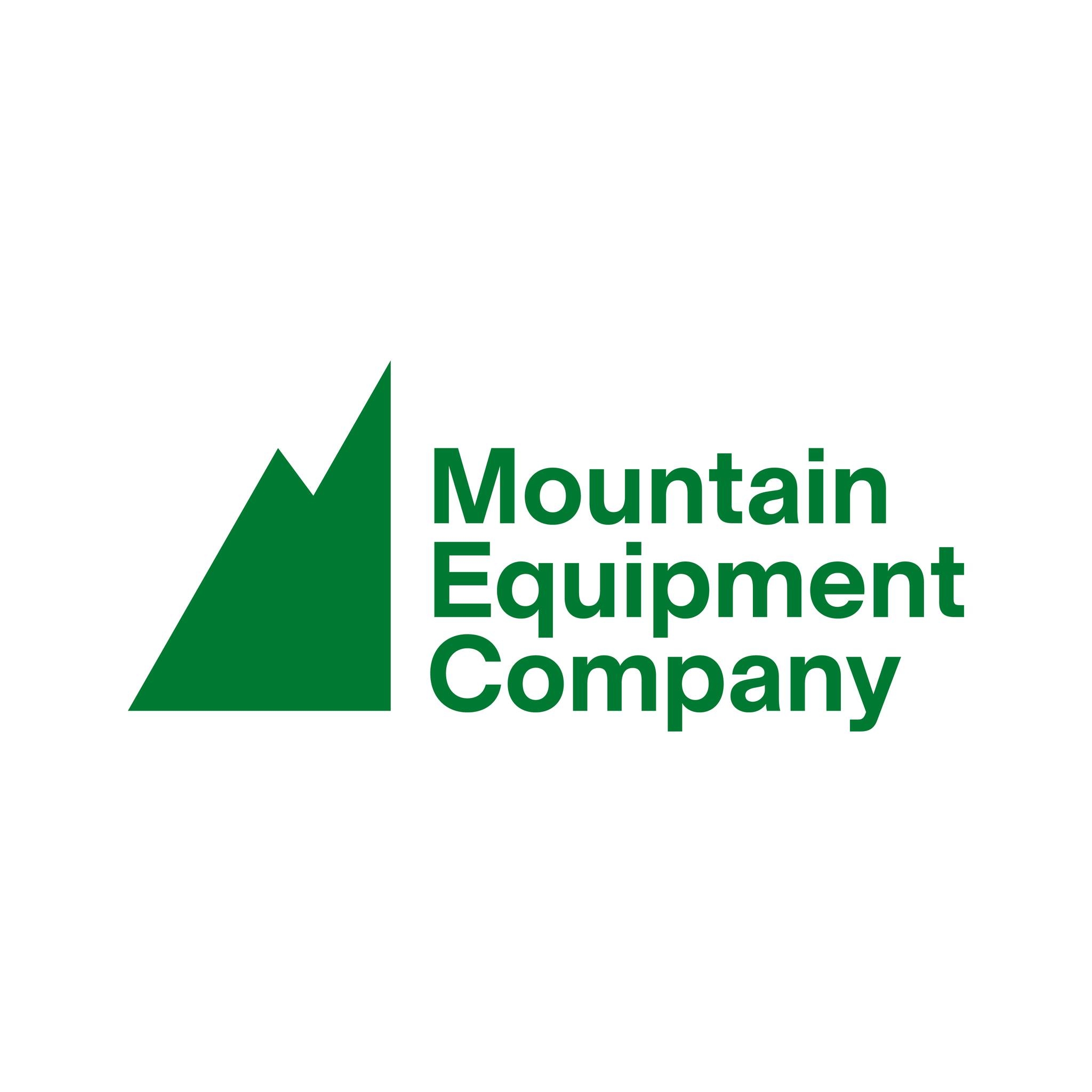 Logo MEC