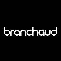 Logo Meubles Branchaud