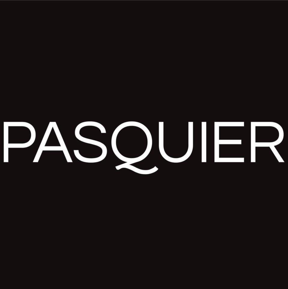 Logo Pasquier