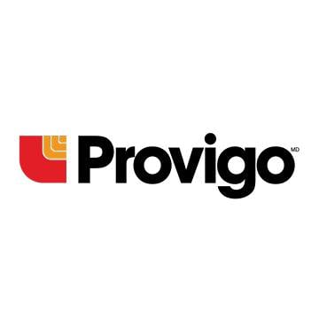 Logo Provigo