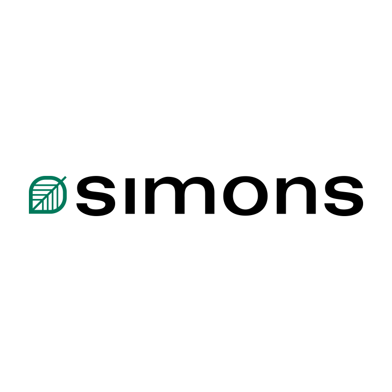 Annuaire Simons