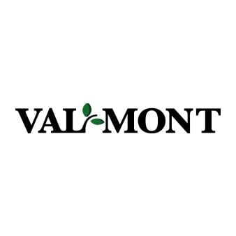 Logo Val-Mont