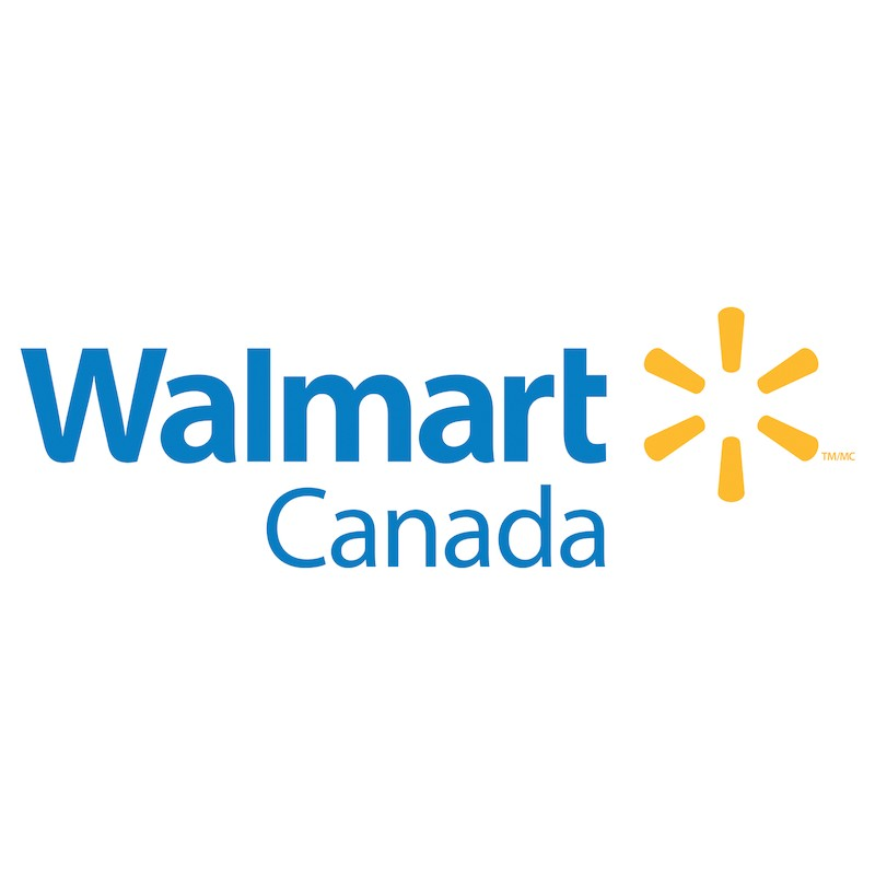 Annuaire Walmart